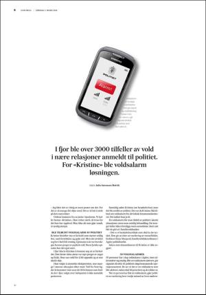 fedrelandsvennen_godhelg-20180303_000_00_00_006.pdf