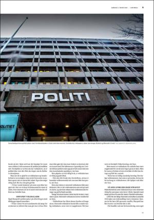 fedrelandsvennen_godhelg-20180303_000_00_00_009.pdf