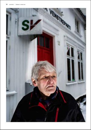 fedrelandsvennen_godhelg-20180303_000_00_00_012.pdf