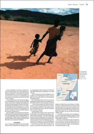 fedrelandsvennen_godhelg-20180303_000_00_00_025.pdf