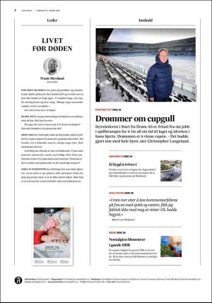 fedrelandsvennen_godhelg-20180310_000_00_00_002.pdf