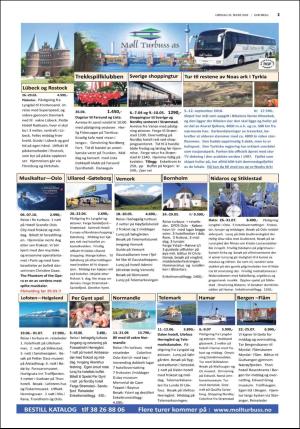 fedrelandsvennen_godhelg-20180310_000_00_00_003.pdf