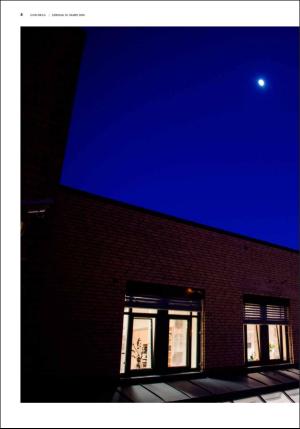 fedrelandsvennen_godhelg-20180310_000_00_00_004.pdf