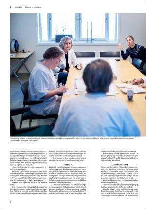 fedrelandsvennen_godhelg-20180310_000_00_00_006.pdf