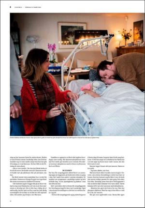 fedrelandsvennen_godhelg-20180310_000_00_00_008.pdf