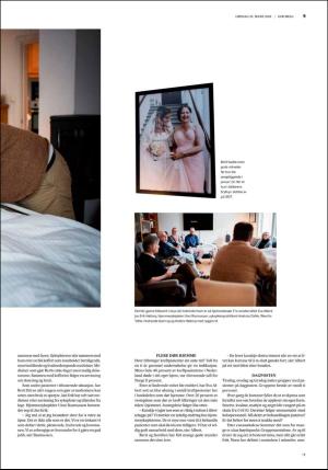 fedrelandsvennen_godhelg-20180310_000_00_00_009.pdf