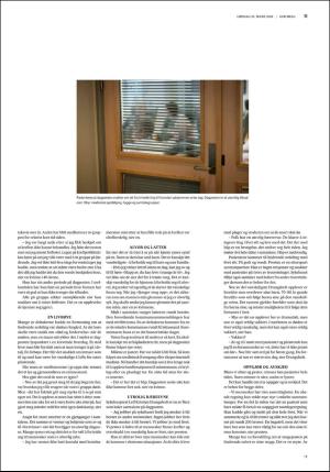 fedrelandsvennen_godhelg-20180310_000_00_00_011.pdf