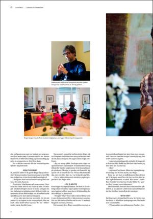 fedrelandsvennen_godhelg-20180310_000_00_00_012.pdf