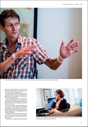 fedrelandsvennen_godhelg-20180310_000_00_00_013.pdf