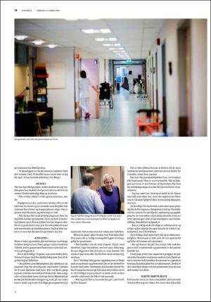 fedrelandsvennen_godhelg-20180310_000_00_00_014.pdf