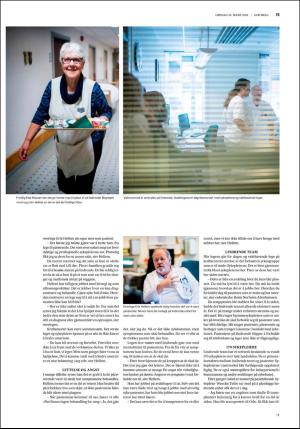 fedrelandsvennen_godhelg-20180310_000_00_00_015.pdf