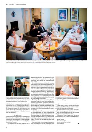 fedrelandsvennen_godhelg-20180310_000_00_00_016.pdf