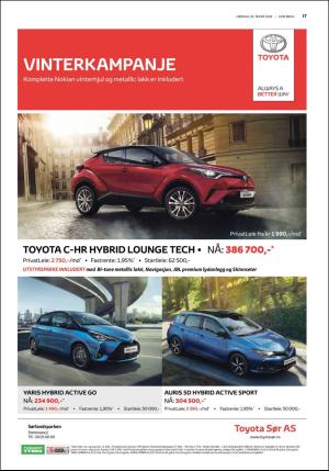 fedrelandsvennen_godhelg-20180310_000_00_00_017.pdf