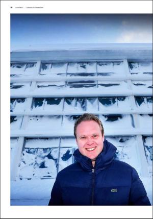 fedrelandsvennen_godhelg-20180310_000_00_00_018.pdf