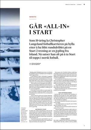 fedrelandsvennen_godhelg-20180310_000_00_00_019.pdf
