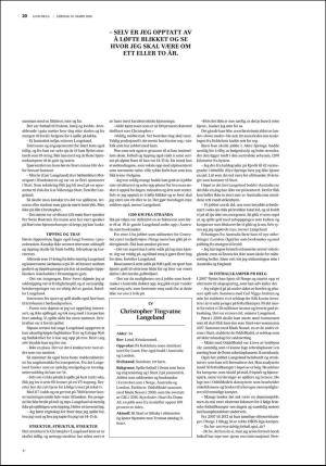 fedrelandsvennen_godhelg-20180310_000_00_00_020.pdf