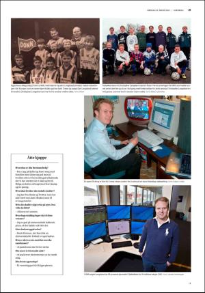 fedrelandsvennen_godhelg-20180310_000_00_00_021.pdf