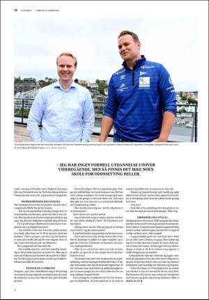 fedrelandsvennen_godhelg-20180310_000_00_00_022.pdf