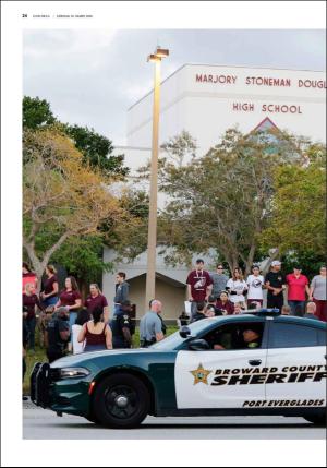 fedrelandsvennen_godhelg-20180310_000_00_00_024.pdf