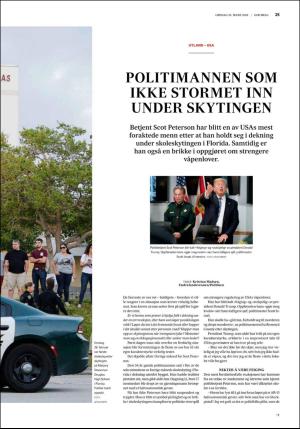 fedrelandsvennen_godhelg-20180310_000_00_00_025.pdf