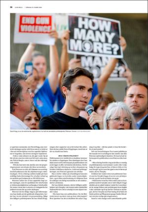 fedrelandsvennen_godhelg-20180310_000_00_00_026.pdf