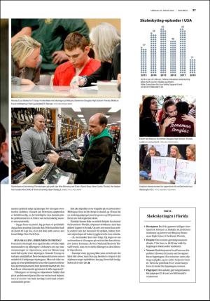 fedrelandsvennen_godhelg-20180310_000_00_00_027.pdf