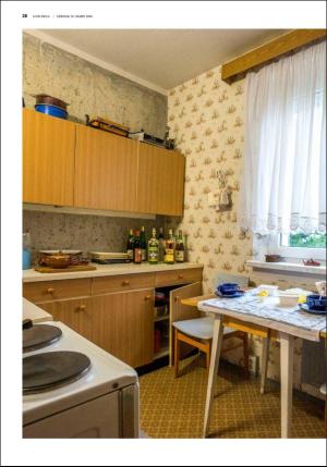 fedrelandsvennen_godhelg-20180310_000_00_00_028.pdf