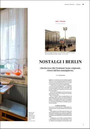 fedrelandsvennen_godhelg-20180310_000_00_00_029.pdf