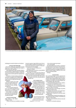 fedrelandsvennen_godhelg-20180310_000_00_00_030.pdf