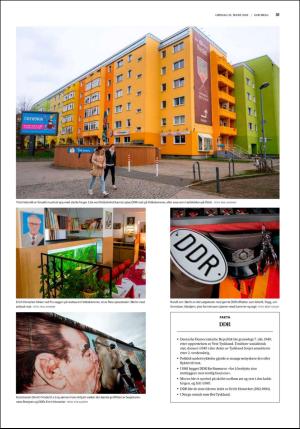 fedrelandsvennen_godhelg-20180310_000_00_00_031.pdf