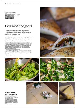 fedrelandsvennen_godhelg-20180310_000_00_00_032.pdf