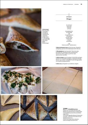 fedrelandsvennen_godhelg-20180310_000_00_00_033.pdf