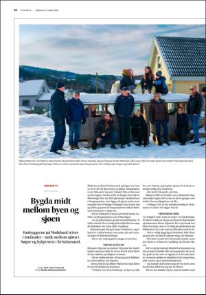 fedrelandsvennen_godhelg-20180310_000_00_00_034.pdf