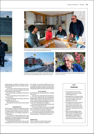 fedrelandsvennen_godhelg-20180310_000_00_00_035.pdf