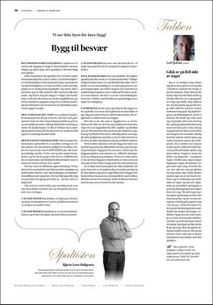 fedrelandsvennen_godhelg-20180310_000_00_00_036.pdf