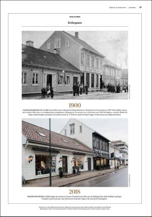 fedrelandsvennen_godhelg-20180310_000_00_00_037.pdf