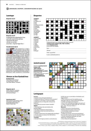 fedrelandsvennen_godhelg-20180310_000_00_00_038.pdf