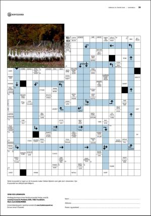 fedrelandsvennen_godhelg-20180310_000_00_00_039.pdf