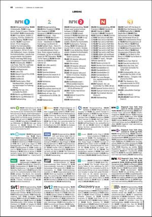 fedrelandsvennen_godhelg-20180310_000_00_00_040.pdf