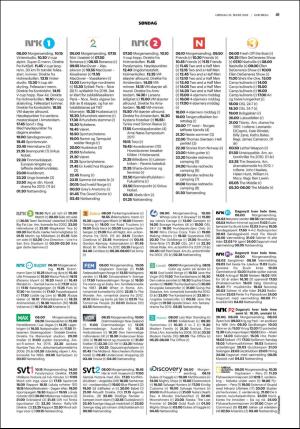 fedrelandsvennen_godhelg-20180310_000_00_00_041.pdf