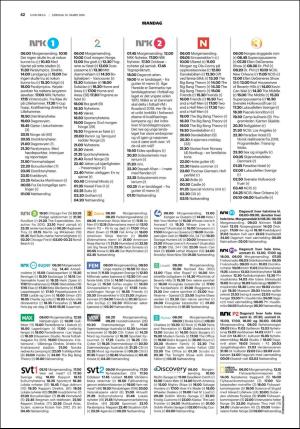 fedrelandsvennen_godhelg-20180310_000_00_00_042.pdf