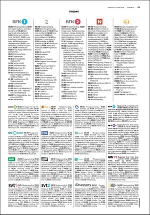 fedrelandsvennen_godhelg-20180310_000_00_00_043.pdf