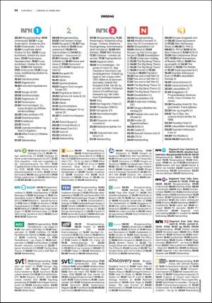 fedrelandsvennen_godhelg-20180310_000_00_00_044.pdf