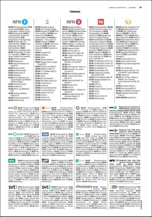 fedrelandsvennen_godhelg-20180310_000_00_00_045.pdf