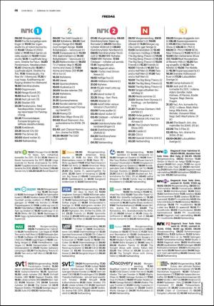 fedrelandsvennen_godhelg-20180310_000_00_00_046.pdf