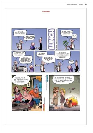 fedrelandsvennen_godhelg-20180310_000_00_00_047.pdf