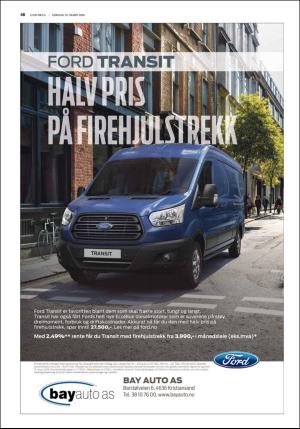 fedrelandsvennen_godhelg-20180310_000_00_00_048.pdf