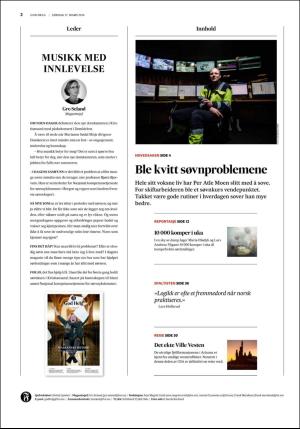 fedrelandsvennen_godhelg-20180317_000_00_00_002.pdf