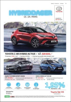 fedrelandsvennen_godhelg-20180317_000_00_00_003.pdf