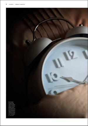 fedrelandsvennen_godhelg-20180317_000_00_00_004.pdf